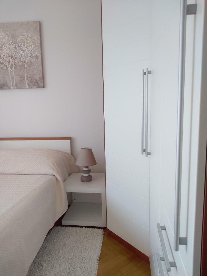 Apartman Sealight *